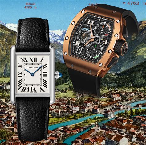 swiss watches sale|swiss luxury watches.